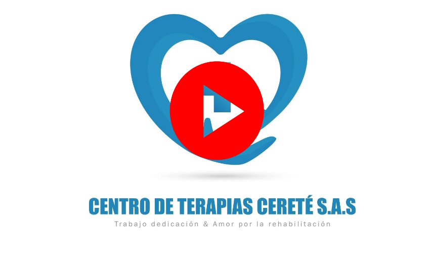 Video Corporativo